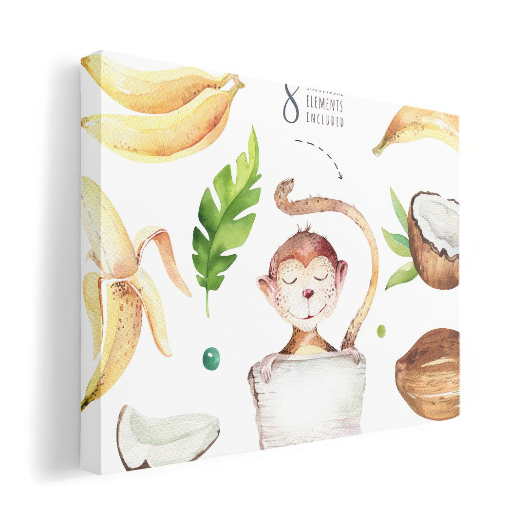 アートパネル 絵 絵画 飾り 選べるサイズ 210×148 mm A5 モダン 玄関 写真 フォト インテリア おしゃれ..