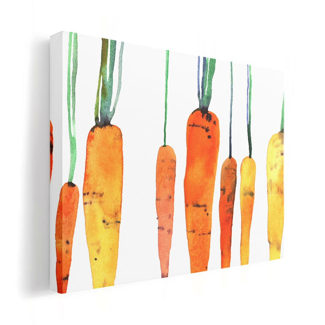 アートパネル 絵 絵画 飾り 選べるサイズ 210×148 mm A5 モダン 玄関 写真 フォト インテリア おしゃれ..