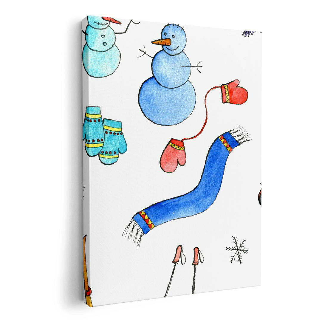 アートパネル 絵 絵画 飾り 選べるサイズ 210×148 mm A5 モダン 玄関 写真 フォト インテリア おしゃれ..