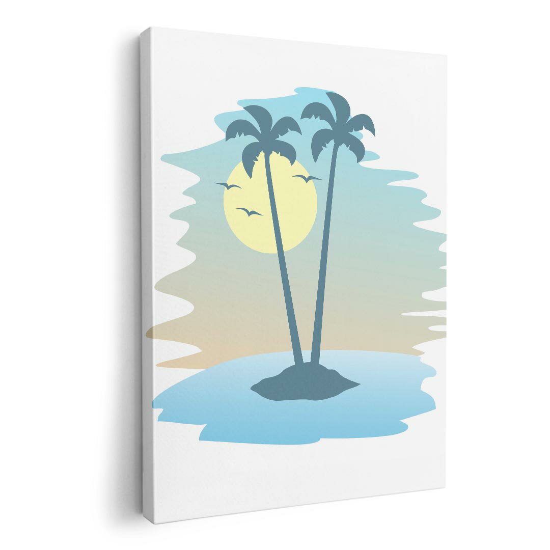 アートパネル 絵 絵画 飾り 選べるサイズ 210×148 mm A5 モダン 玄関 写真 フォト インテリア おしゃれ..