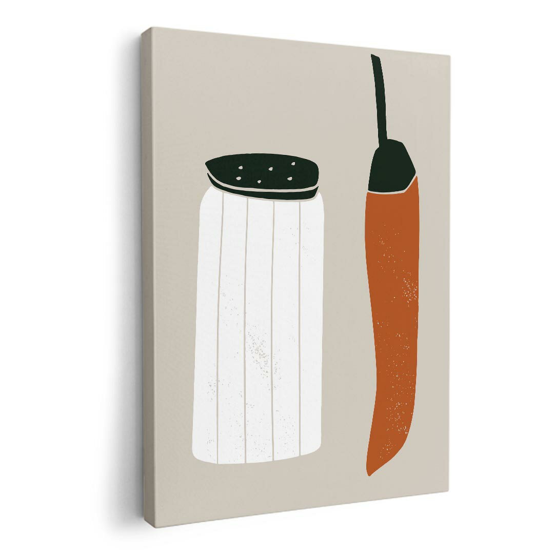 アートパネル 絵 絵画 飾り 選べるサイズ 210×148 mm A5 モダン 玄関 写真 フォト インテリア おしゃれ..