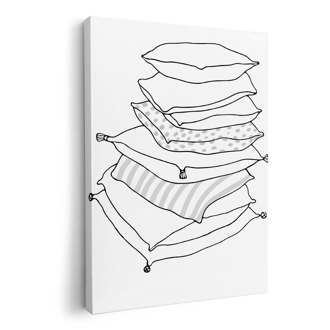 アートパネル 絵 絵画 飾り 選べるサイズ 210×148 mm A5 モダン 玄関 写真 フォト インテリア おしゃれ..