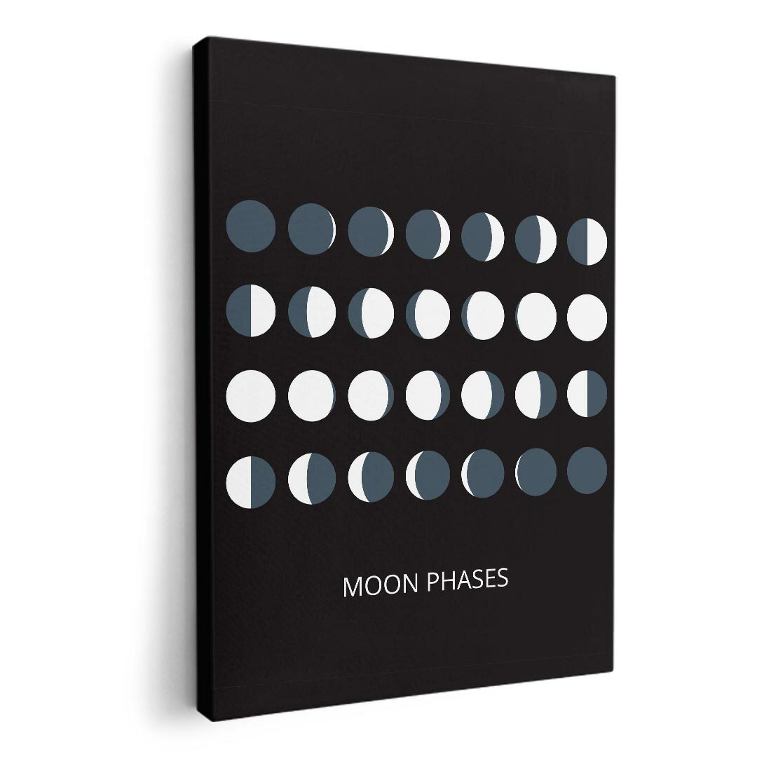 アートパネル 絵 絵画 飾り 選べるサイズ 210×148 mm A5 モダン 玄関 写真 フォト インテリア おしゃれ..