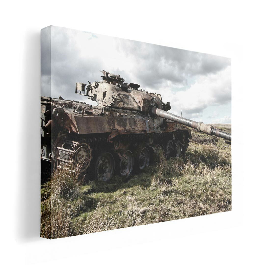 アートパネル 絵 絵画 飾り 選べるサイズ 210×148 mm A5 モダン 玄関 写真 フォト インテリア おしゃれ..