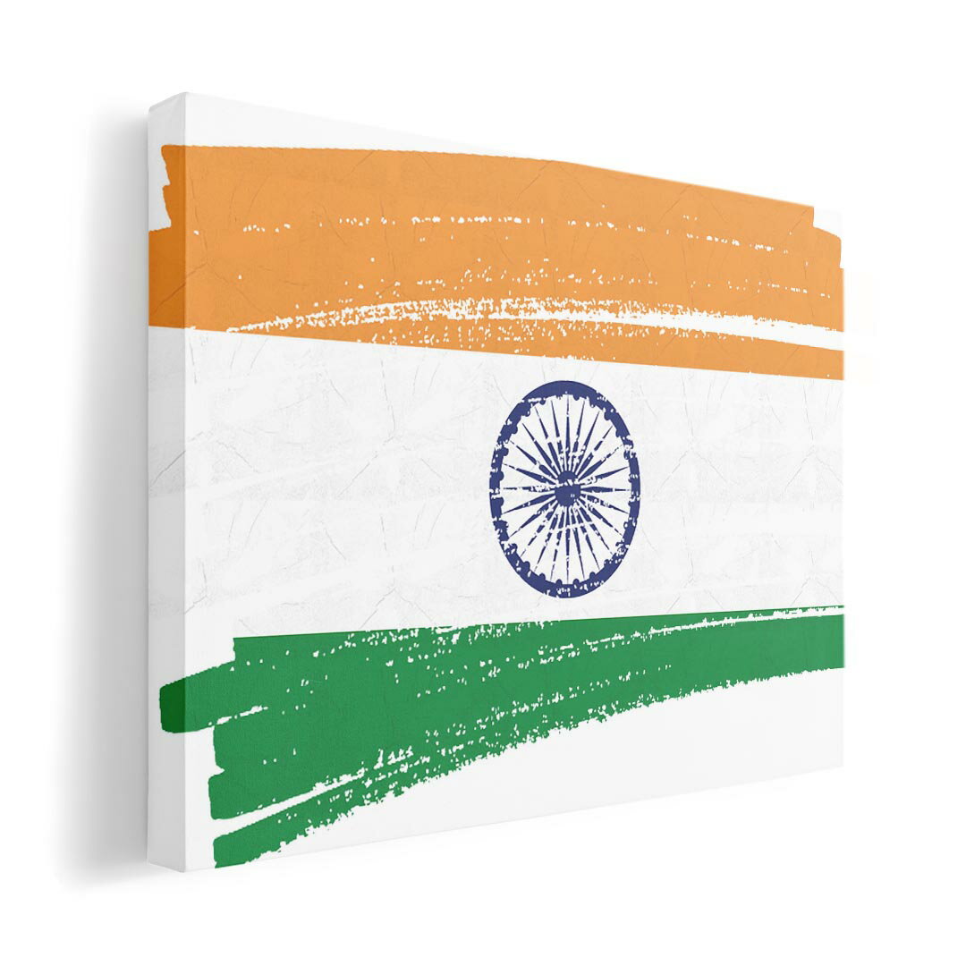 アートパネル 絵 絵画 飾り 選べるサイズ 210×148 mm A5 モダン 玄関 写真 フォト インテリア おしゃれ..