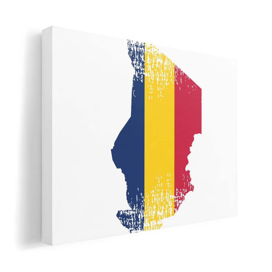 アートパネル 絵 絵画 飾り 選べるサイズ 210×148 mm A5 モダン 玄関 写真 フォト インテリア おしゃれ 018795 chad チャド