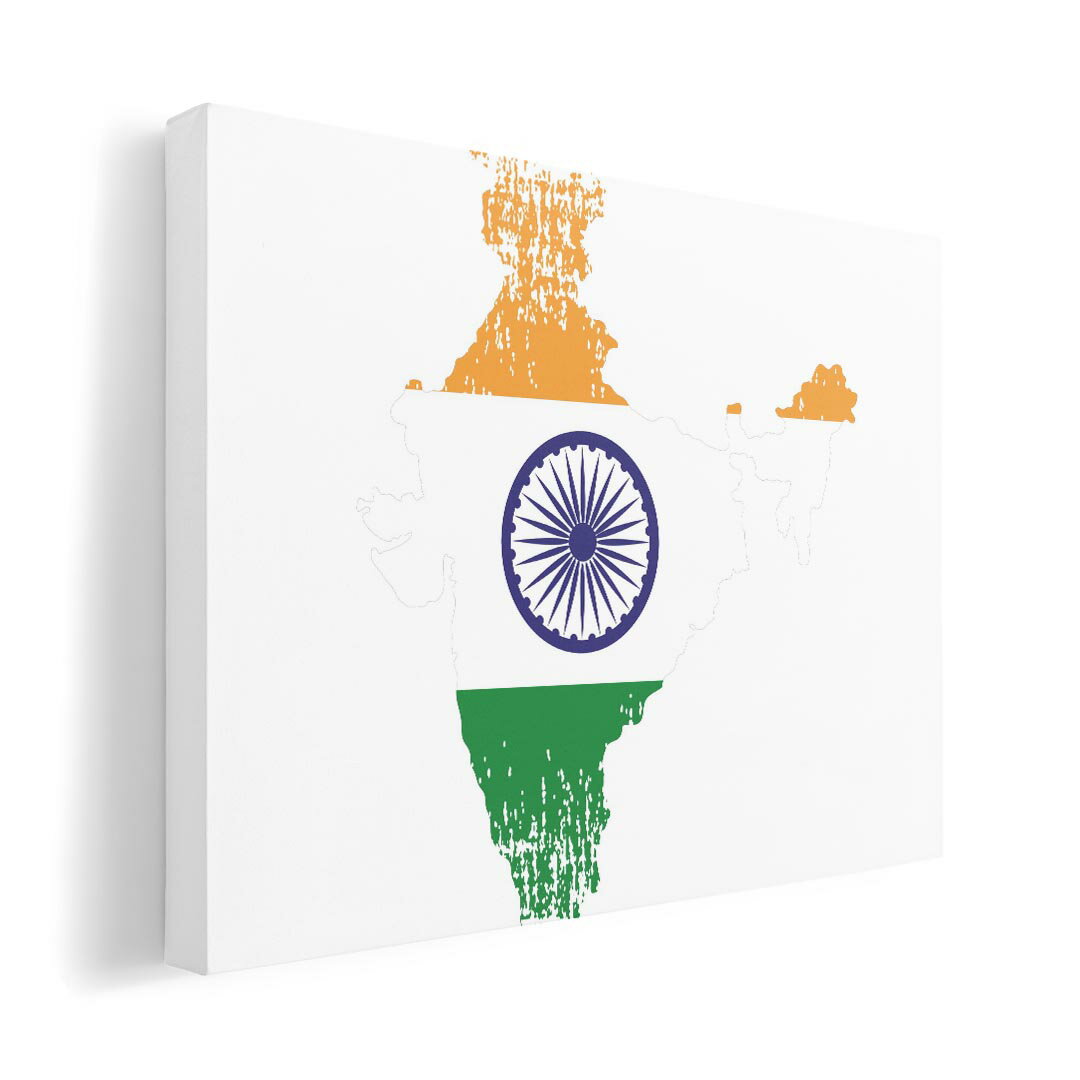 アートパネル 絵 絵画 飾り 選べるサイズ 210×148 mm A5 モダン 玄関 写真 フォト インテリア おしゃれ..