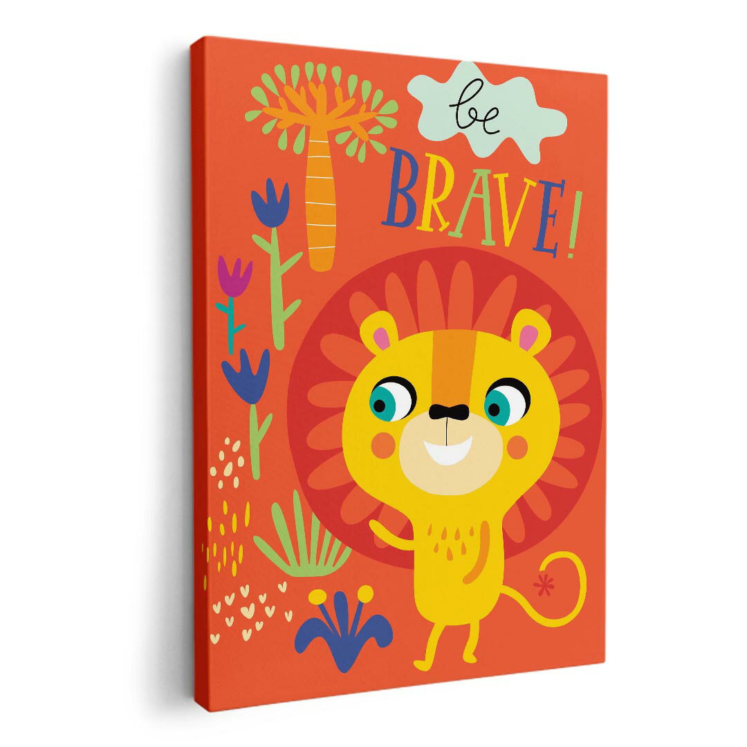 アートパネル 絵 絵画 飾り 選べるサイズ 210×148 mm A5 モダン 玄関 写真 フォト インテリア おしゃれ..