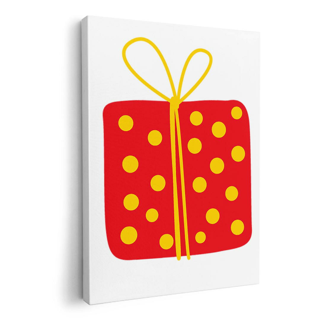 アートパネル 絵 絵画 飾り 選べるサイズ 210×148 mm A5 モダン 玄関 写真 フォト インテリア おしゃれ 019034 アイコン クリスマス