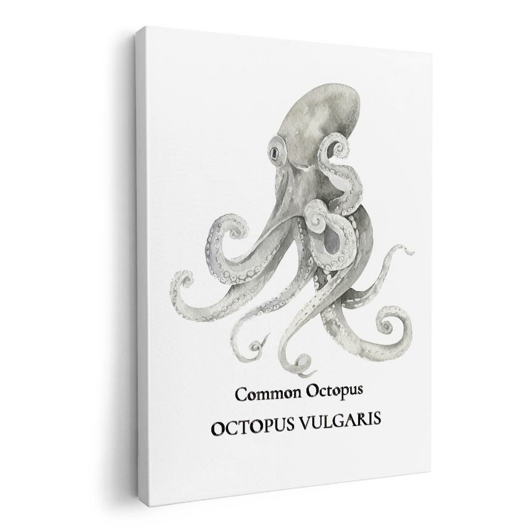 アートパネル 絵 絵画 飾り 選べるサイズ 210×148 mm A5 モダン 玄関 写真 フォト インテリア おしゃれ..