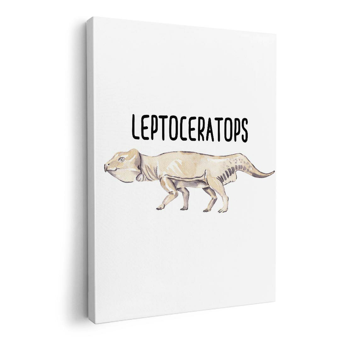 アートパネル 絵 絵画 飾り 選べるサイズ 210×148 mm A5 モダン 玄関 写真 フォト インテリア おしゃれ..