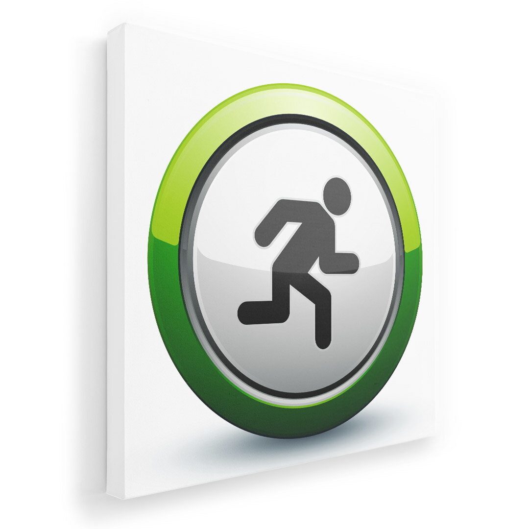 アートパネル 絵 絵画 飾り 選べるサイズ 455×455mm 正方 スクエア モダン 玄関 写真 フォト インテリ..