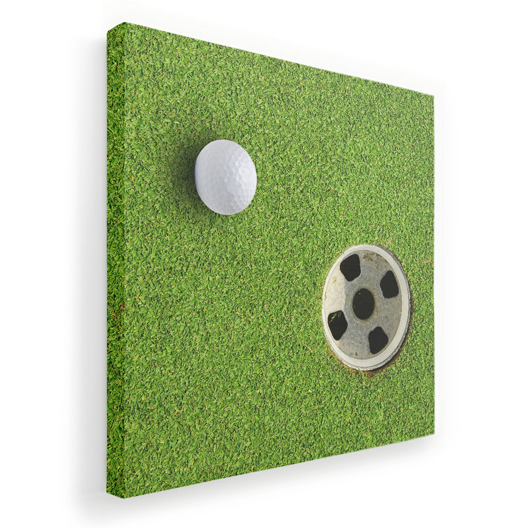 アートパネル 絵 絵画 飾り 選べるサイズ 455×455mm 正方 スクエア モダン 玄関 写真 フォト インテリ..