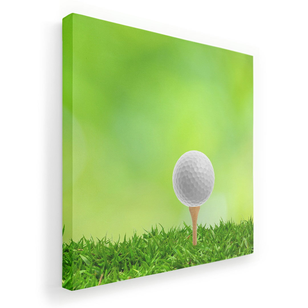 アートパネル 絵 絵画 飾り 選べるサイズ 333×333mm 正方 スクエア モダン 玄関 写真 フォト インテリ..