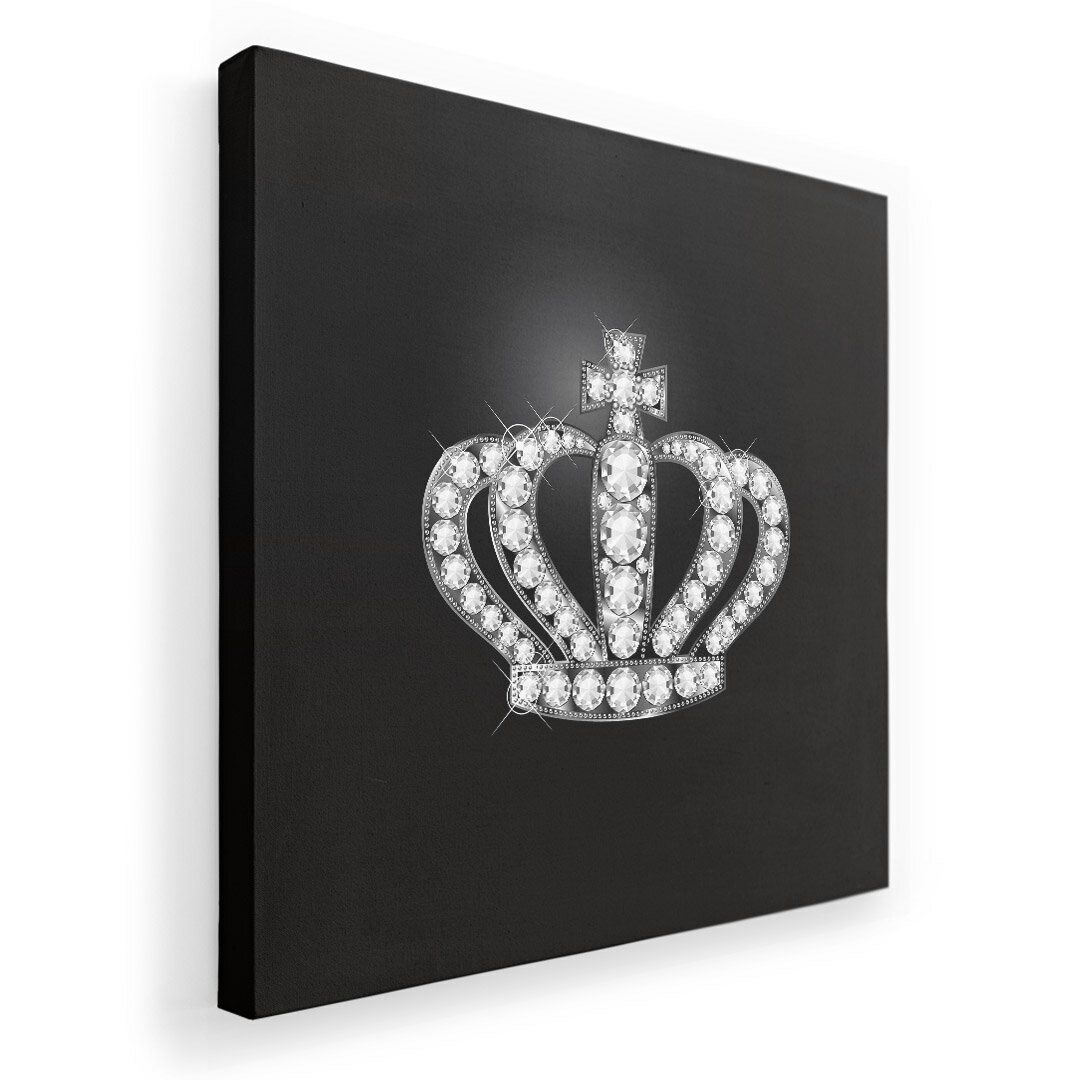 アートパネル 絵 絵画 飾り 選べるサイズ 333×333mm 正方 スクエア モダン 玄関 写真 フォト インテリ..