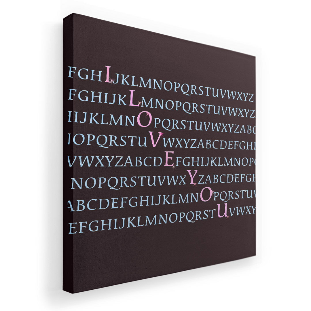 アートパネル 絵 絵画 飾り 選べるサイズ 333×333mm 正方 スクエア モダン 玄関 写真 フォト インテリ..