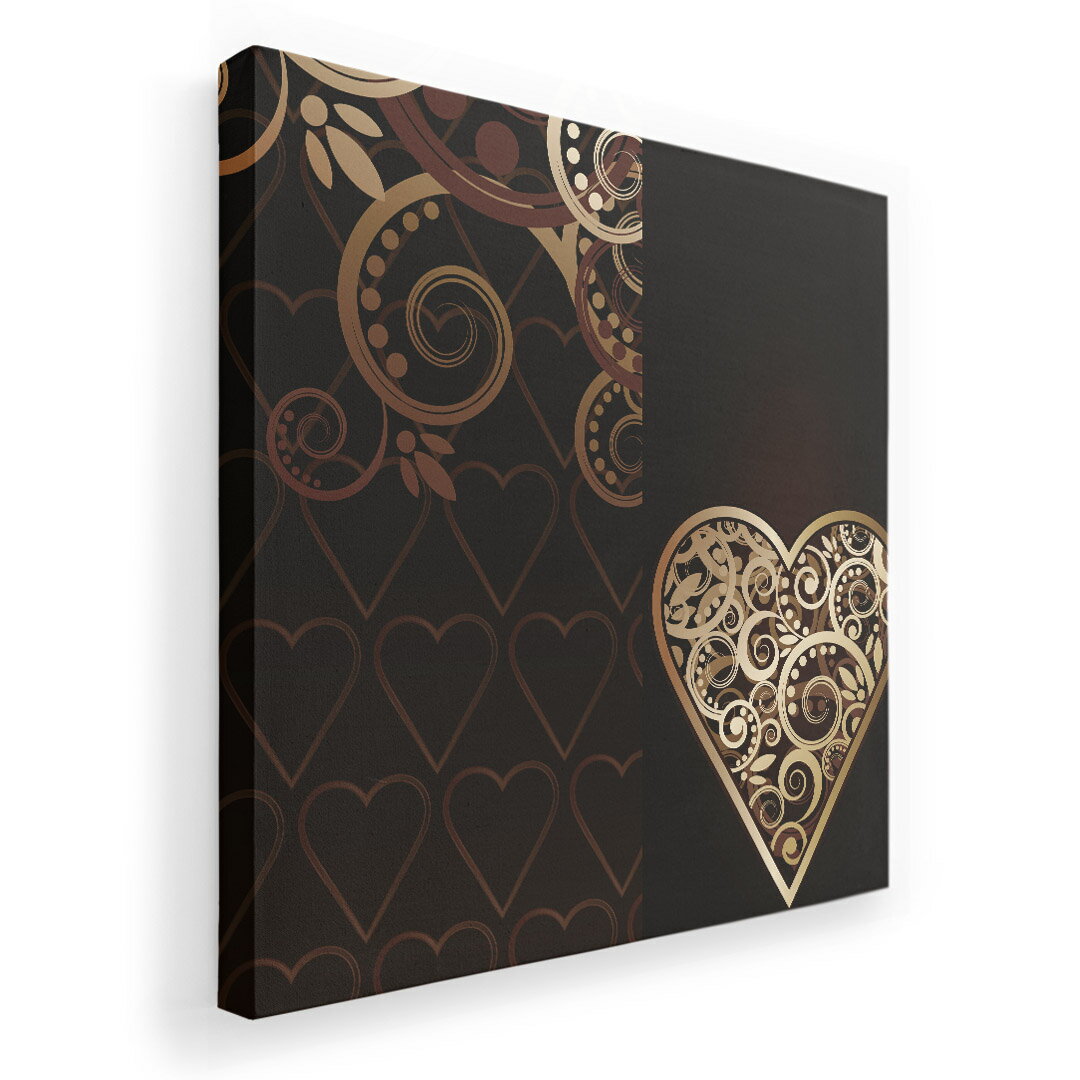 ファブリックパネル　ポスター アートフレーム　キャンバスアート 玄関 リビング　アートボード同じデザインの各サイズへはこちらから ▼　▼　▼　▼　▼&nbsp;