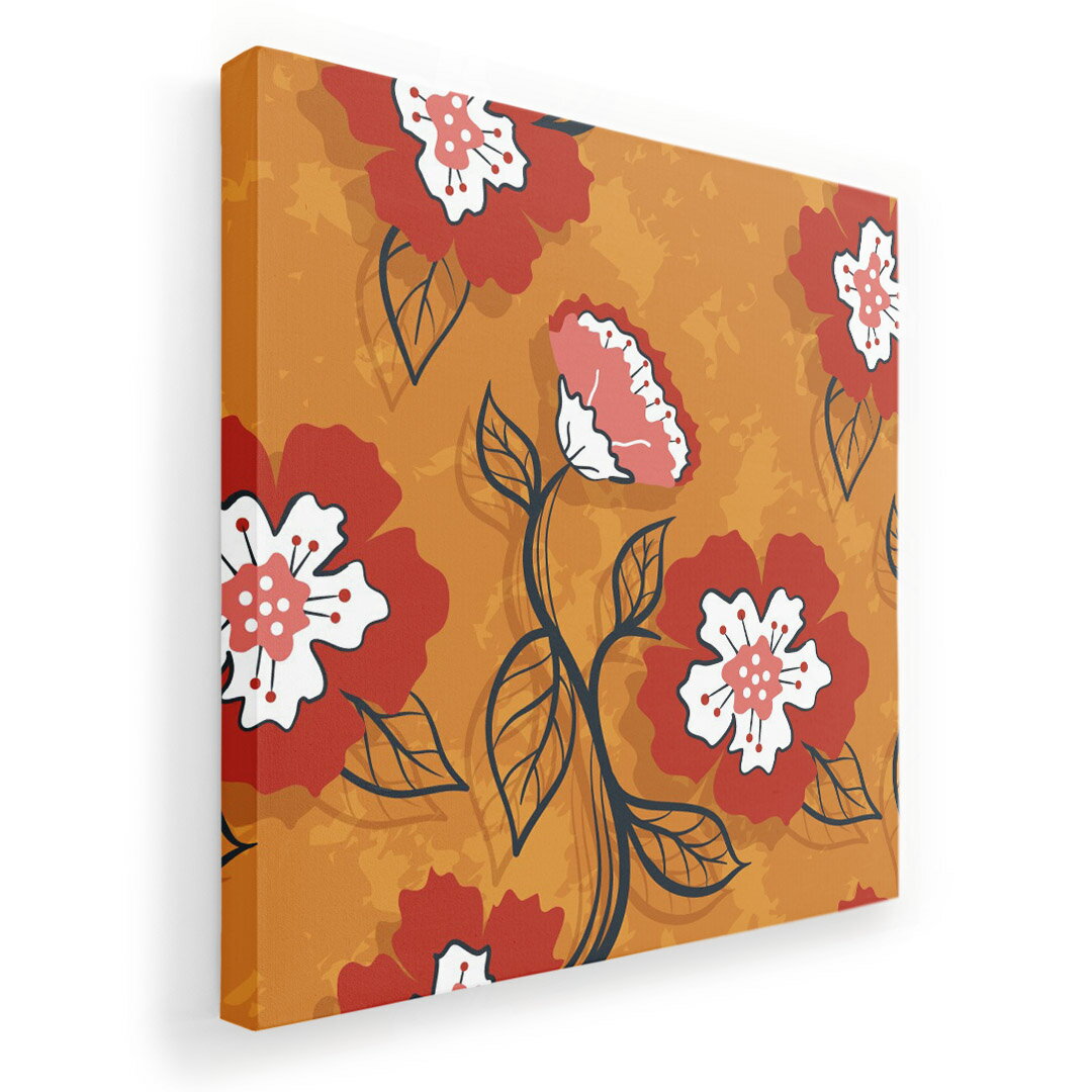 ファブリックパネル　ポスター アートフレーム　キャンバスアート 玄関 リビング　アートボード同じデザインの各サイズへはこちらから ▼　▼　▼　▼　▼&nbsp;