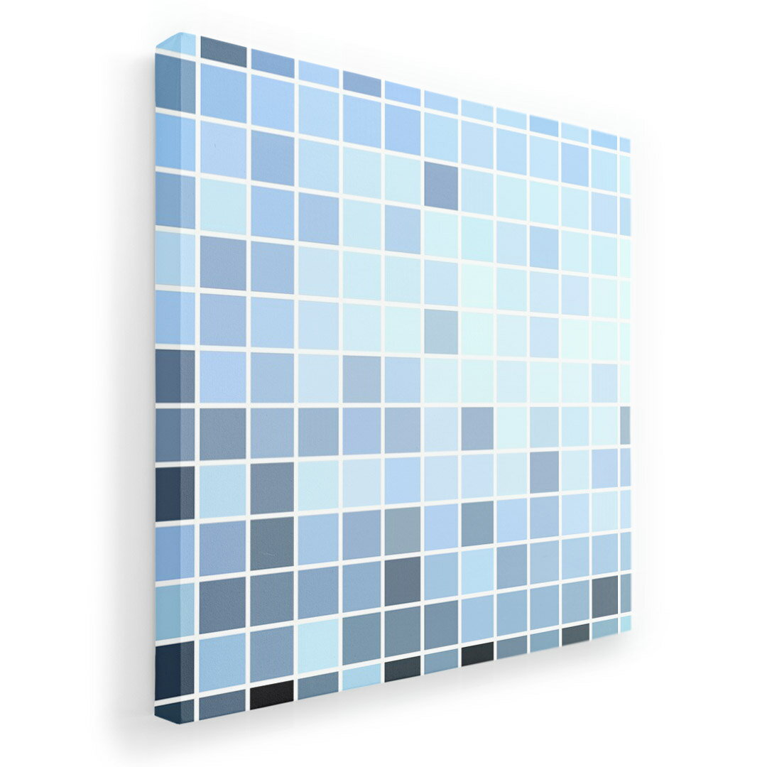 アートパネル 絵 絵画 飾り 選べるサイズ 455×455mm 正方 スクエア モダン 玄関 写真 フォト インテリ..