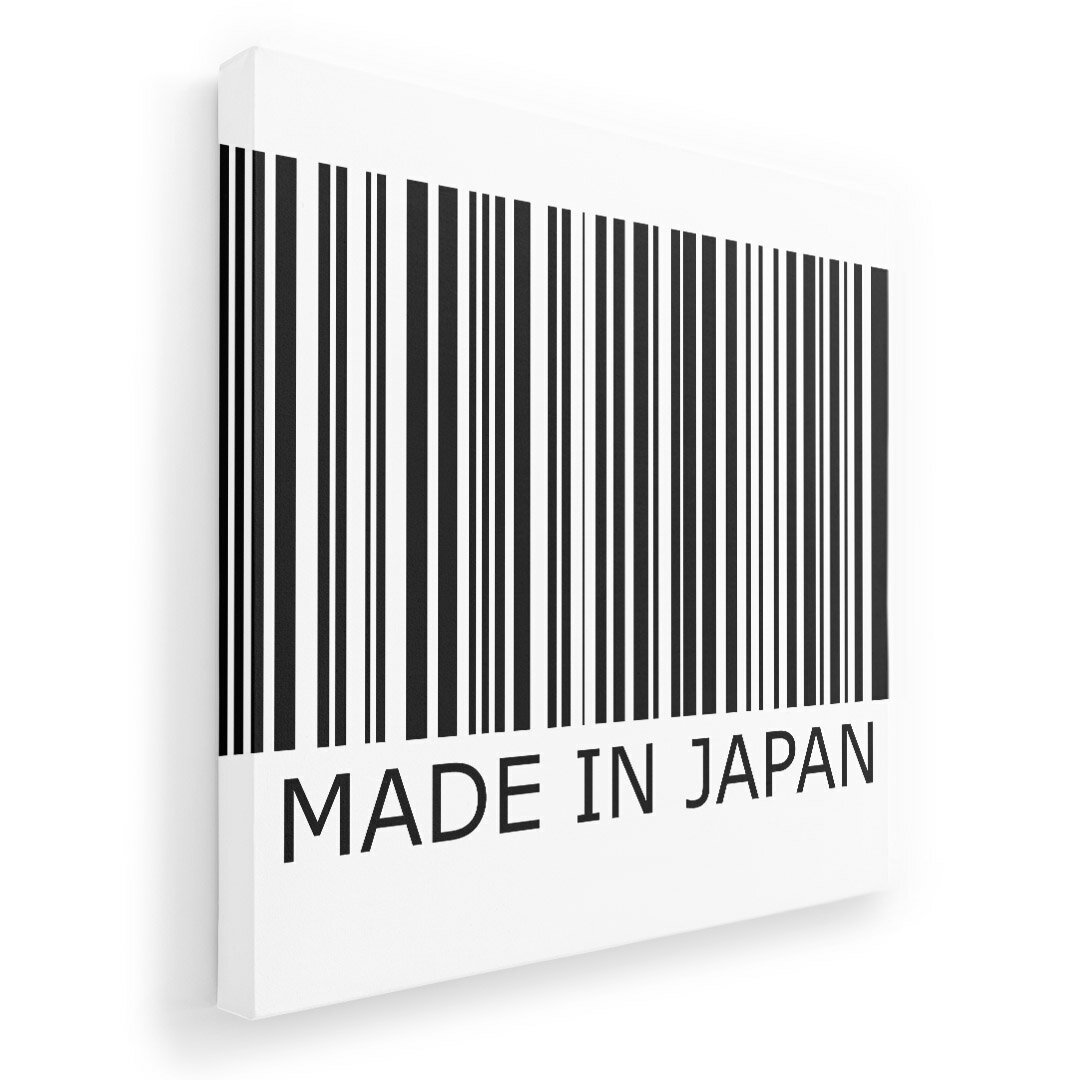 アートパネル 絵 絵画 飾り 選べるサイズ 333×333mm 正方 スクエア モダン 玄関 写...