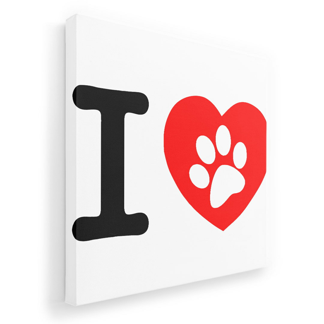 ファブリックパネル　ポスター アートフレーム　キャンバスアート 玄関 リビング　アートボード同じデザインの各サイズへはこちらから ▼　▼　▼　▼　▼&nbsp;