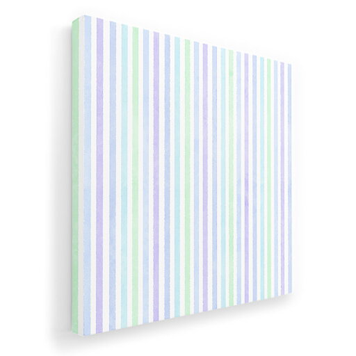 アートパネル 絵 絵画 飾り 選べるサイズ 333×333mm 正方 スクエア モダン 玄関 写真 フォト インテリア おしゃれ 000930 ストライプ アートパネル 絵 絵画 飾り 選べるサイズ 333×333mm 正方 スクエア モダン 玄関 写真 フォト インテリア おしゃれ 000930 ストライプ