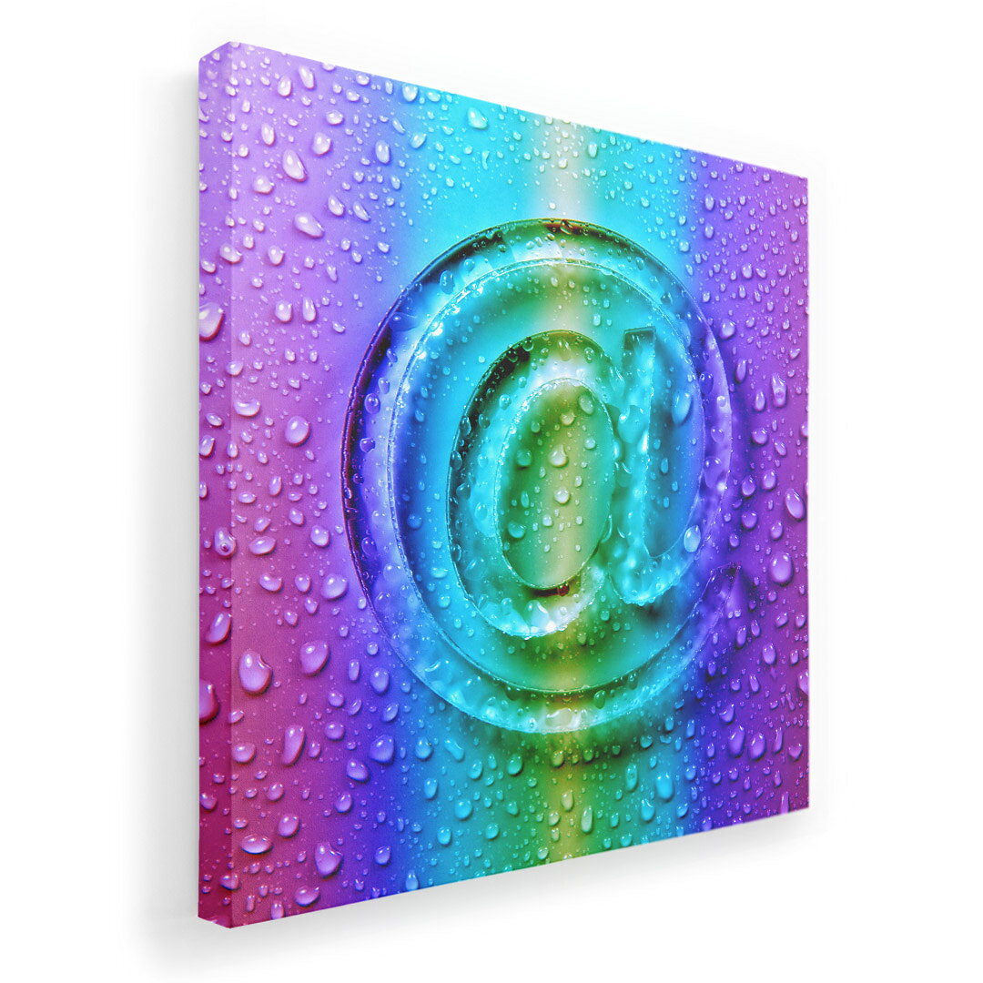 アートパネル 絵 絵画 飾り 選べるサイズ 455×455mm 正方 スクエア モダン 玄関 写真 フォト インテリ..