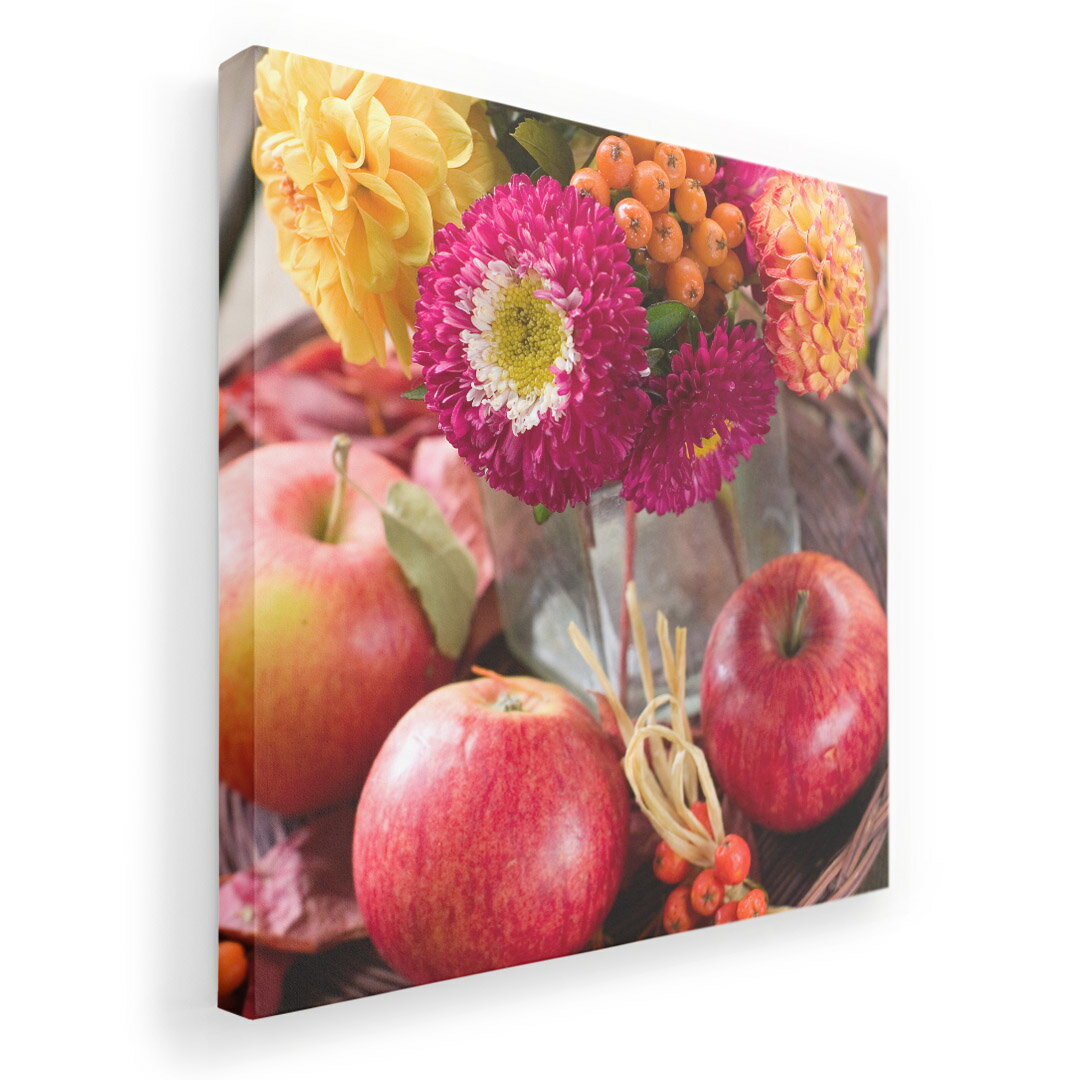 アートパネル 絵 絵画 飾り 選べるサイズ 455×455mm 正方 スクエア モダン 玄関 写真 フォト インテリ..