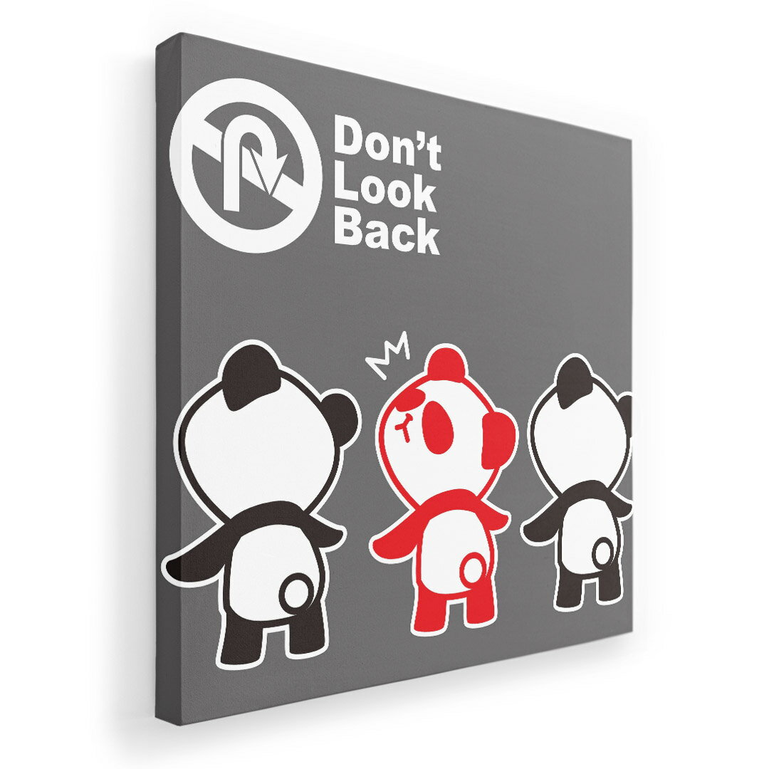 アートパネル 絵 絵画 飾り 選べるサイズ 455×455mm 正方 スクエア モダン 玄関 写真 フォト インテリ..