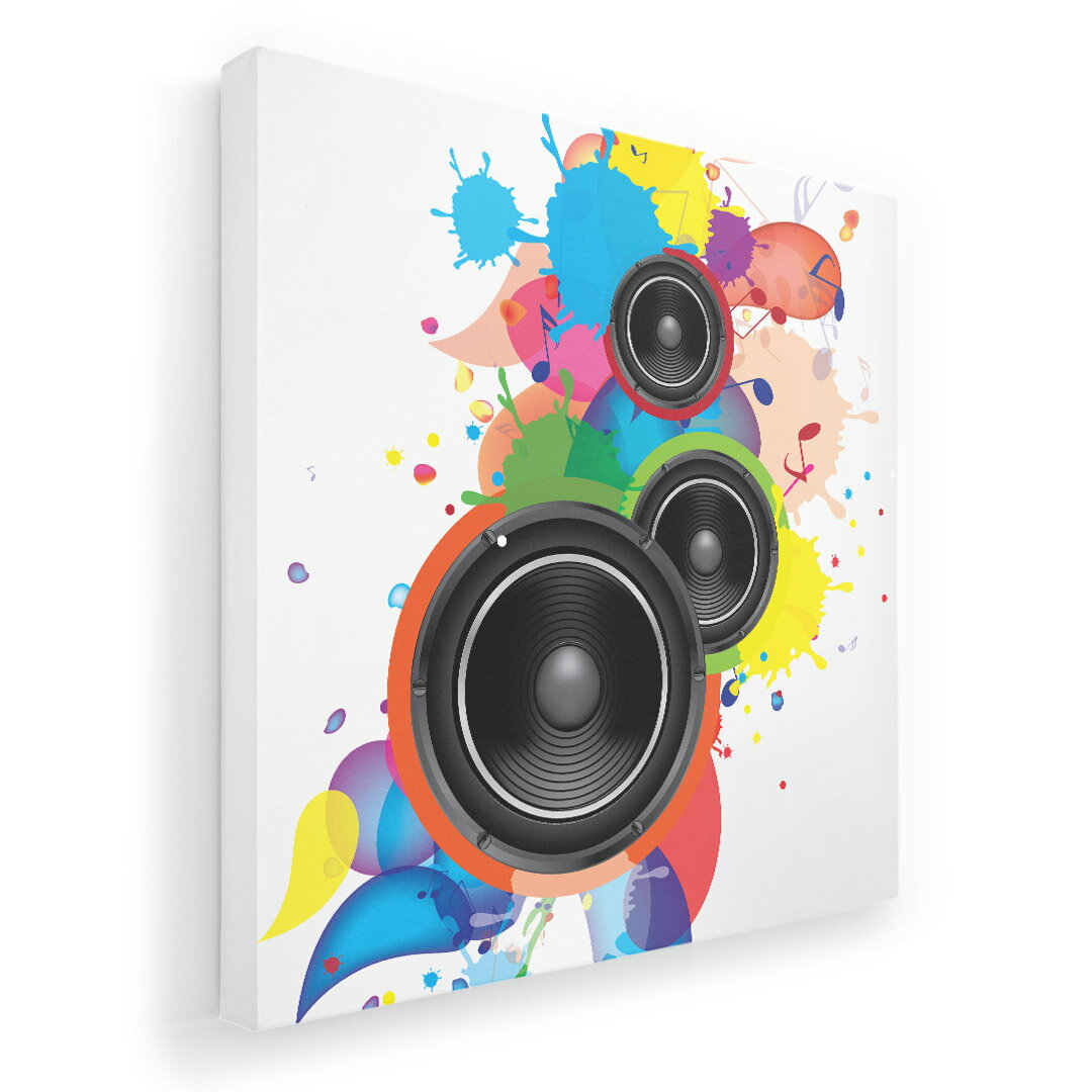 ファブリックパネル　ポスター アートフレーム　キャンバスアート 玄関 リビング　アートボード同じデザインの各サイズへはこちらから ▼　▼　▼　▼　▼&nbsp;