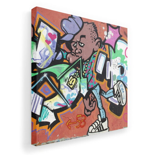 アートパネル 絵 絵画 飾り 選べるサイズ 333×333mm 正方 スクエア モダン 玄関 写真 フォト インテリア おしゃれ 001040 グラフィティ 落書き アートパネル 絵 絵画 飾り 選べるサイズ 333×333mm 正方 スクエア モダン 玄関 写真 フォト インテリア おしゃれ 001040 グラフィティ 落書き