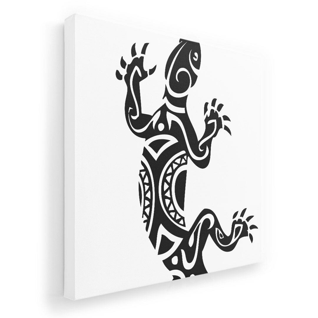 楽天市場】爬虫類 絵画の通販