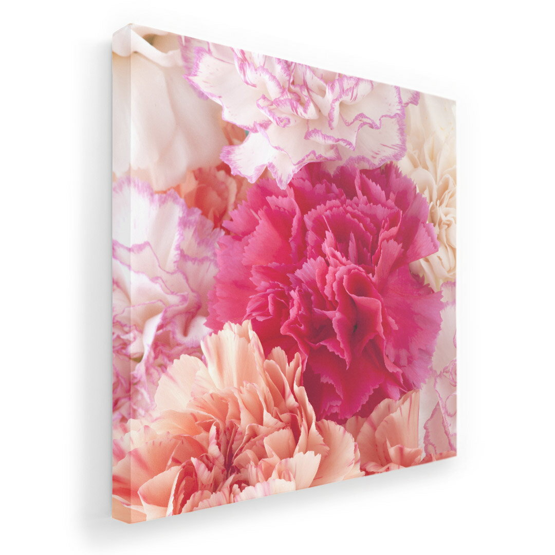 アートパネル 絵 絵画 飾り 選べるサイズ 333×333mm 正方 スクエア モダン 玄関 写...