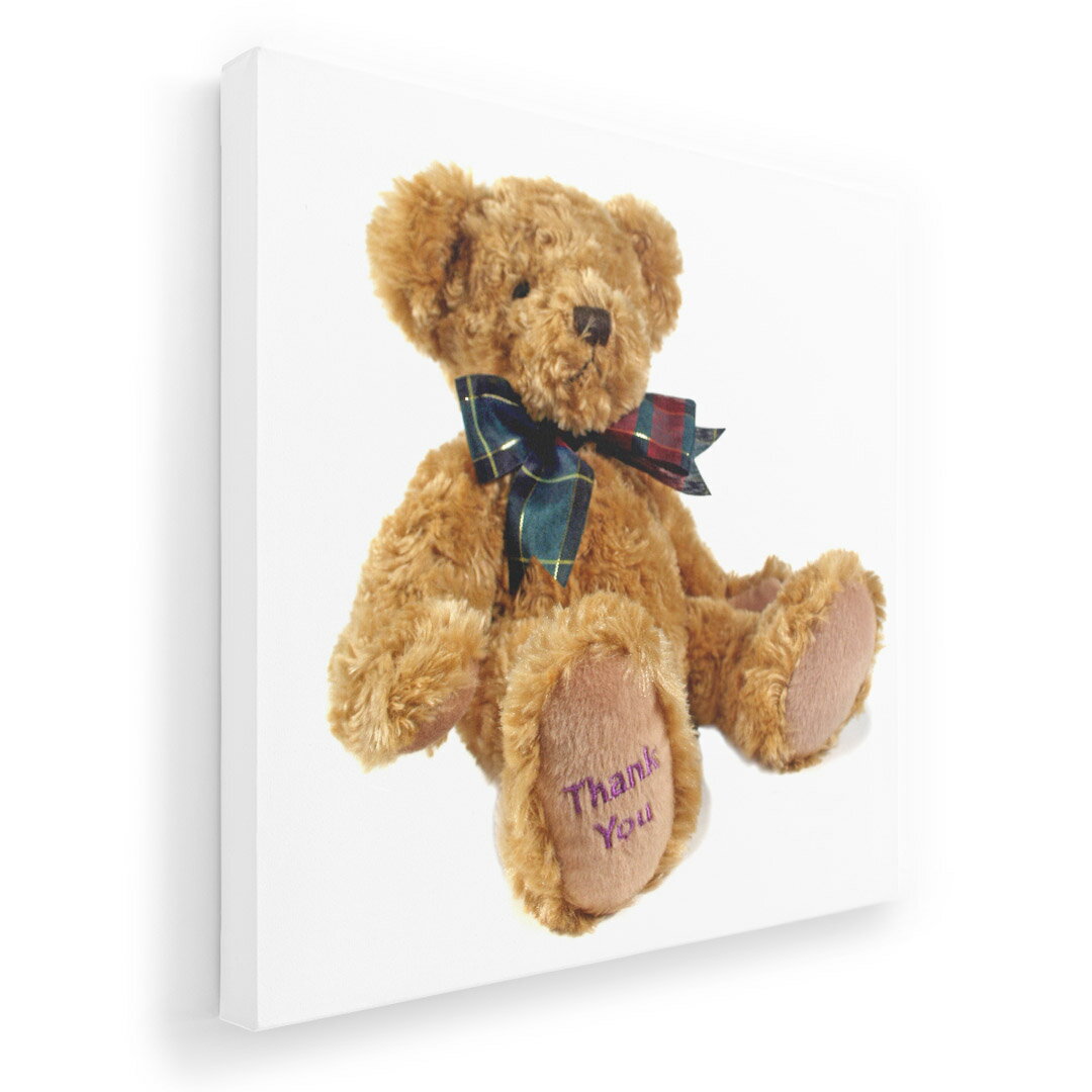 アートパネル 絵 絵画 飾り 選べるサイズ 455×455mm 正方 スクエア モダン 玄関 写真 フォト インテリ..