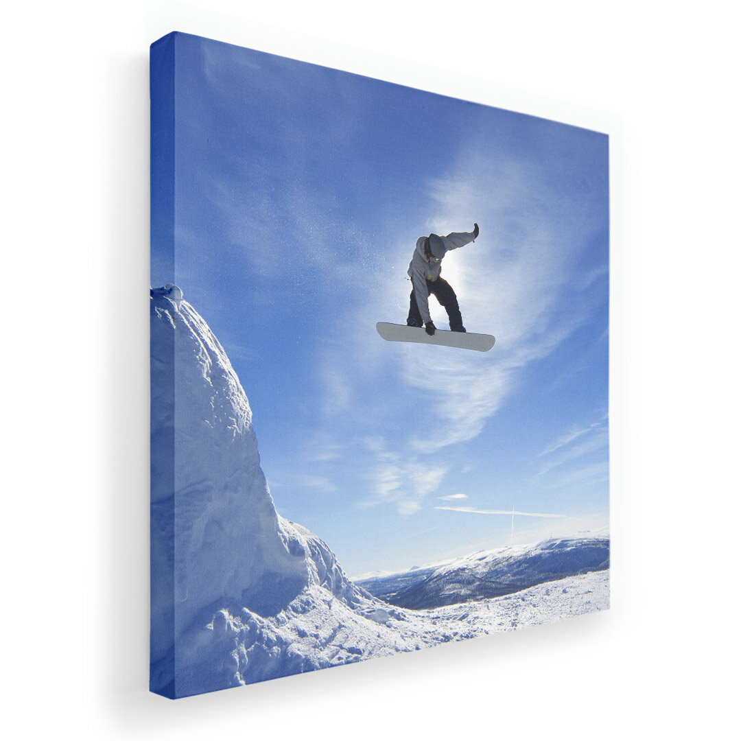 アートパネル 絵 絵画 飾り 選べるサイズ 455×455mm 正方 スクエア モダン 玄関 写真 フォト インテリ..