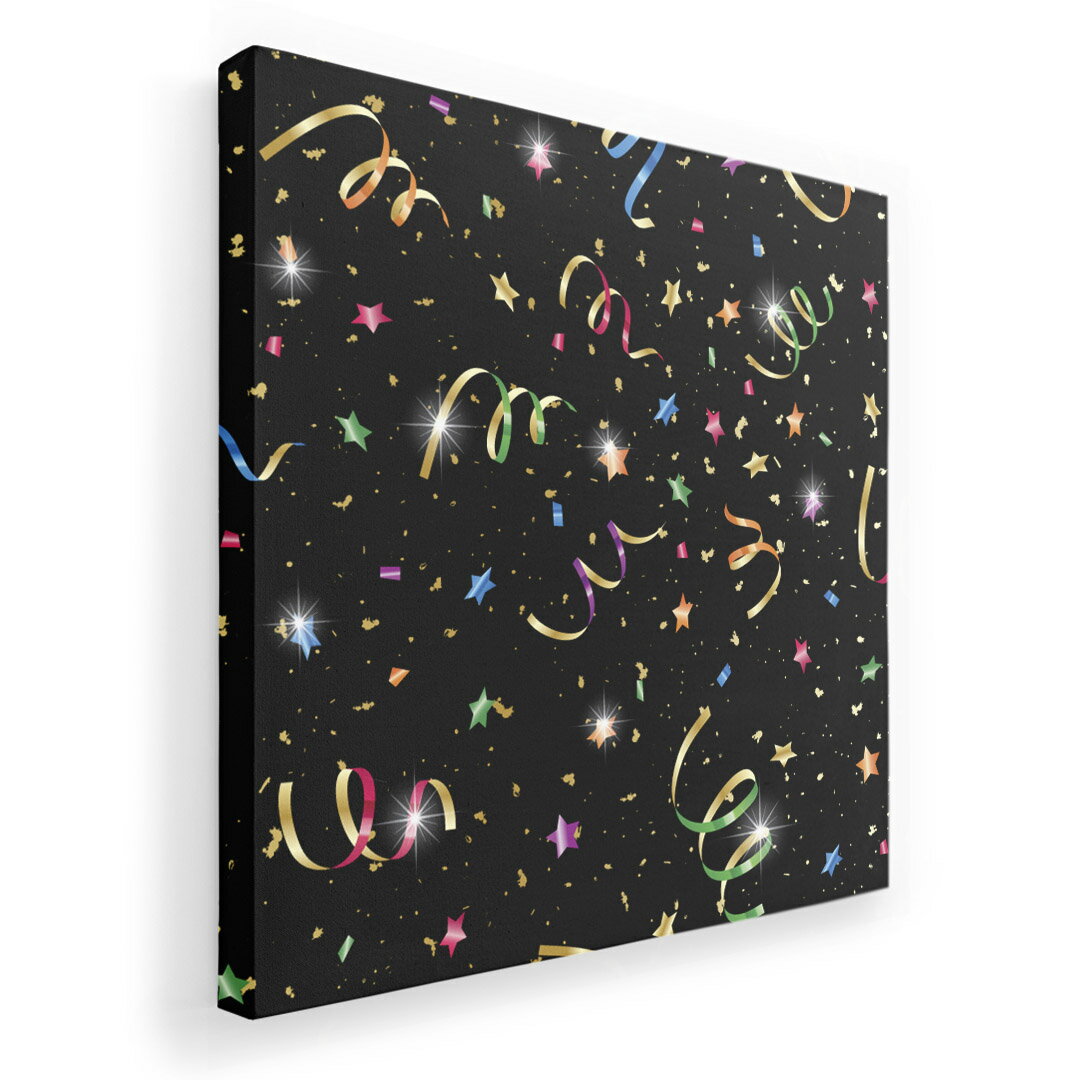 ファブリックパネル　ポスター アートフレーム　キャンバスアート 玄関 リビング　アートボード同じデザインの各サイズへはこちらから ▼　▼　▼　▼　▼&nbsp;