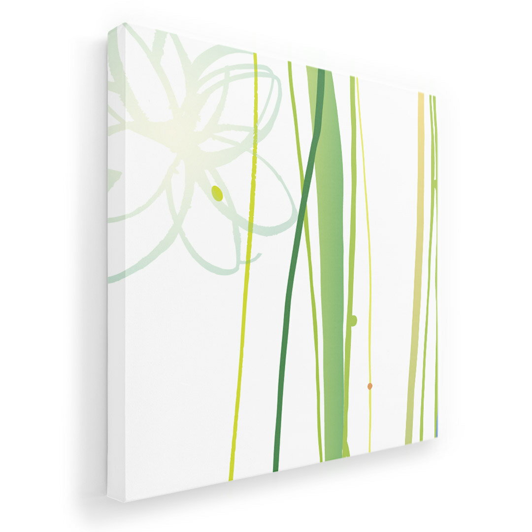 アートパネル 絵 絵画 飾り 選べるサイズ 333×333mm 正方 スクエア モダン 玄関 写真 フォト インテリ..