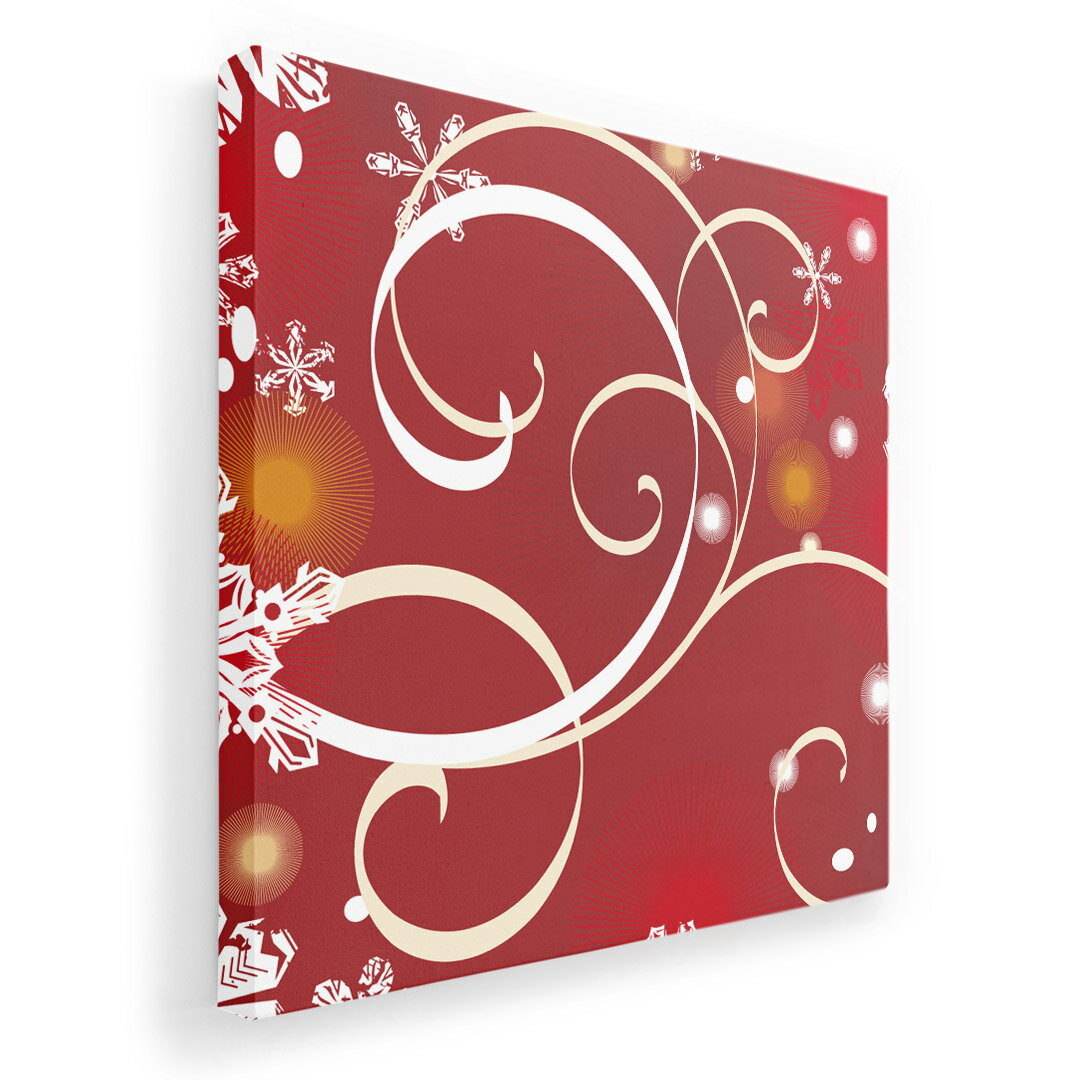 ファブリックパネル　ポスター アートフレーム　キャンバスアート 玄関 リビング　アートボード同じデザインの各サイズへはこちらから ▼　▼　▼　▼　▼&nbsp;