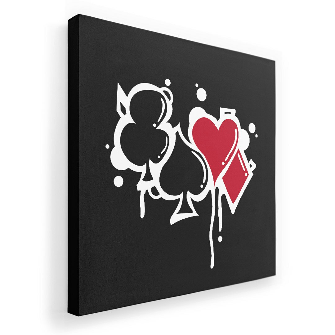 ファブリックパネル　ポスター アートフレーム　キャンバスアート 玄関 リビング　アートボード同じデザインの各サイズへはこちらから ▼　▼　▼　▼　▼&nbsp;