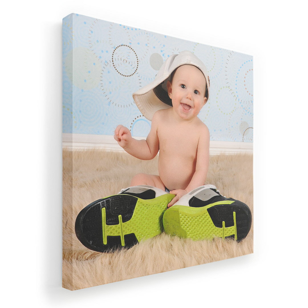 アートパネル 絵 絵画 飾り 選べるサイズ 333×333mm 正方 スクエア モダン 玄関 写真 フォト インテリ..