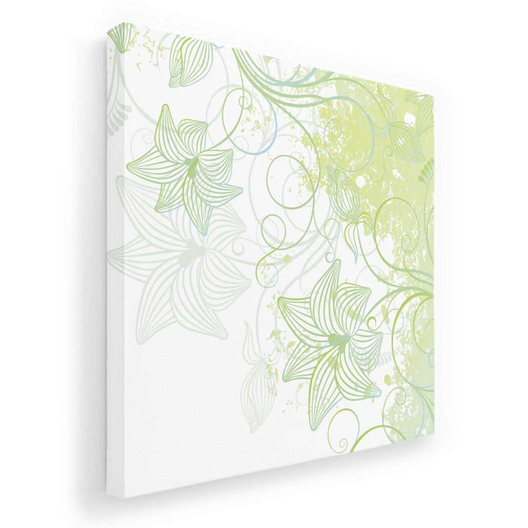 ファブリックパネル　ポスター アートフレーム　キャンバスアート 玄関 リビング　アートボード同じデザインの各サイズへはこちらから ▼　▼　▼　▼　▼&nbsp;