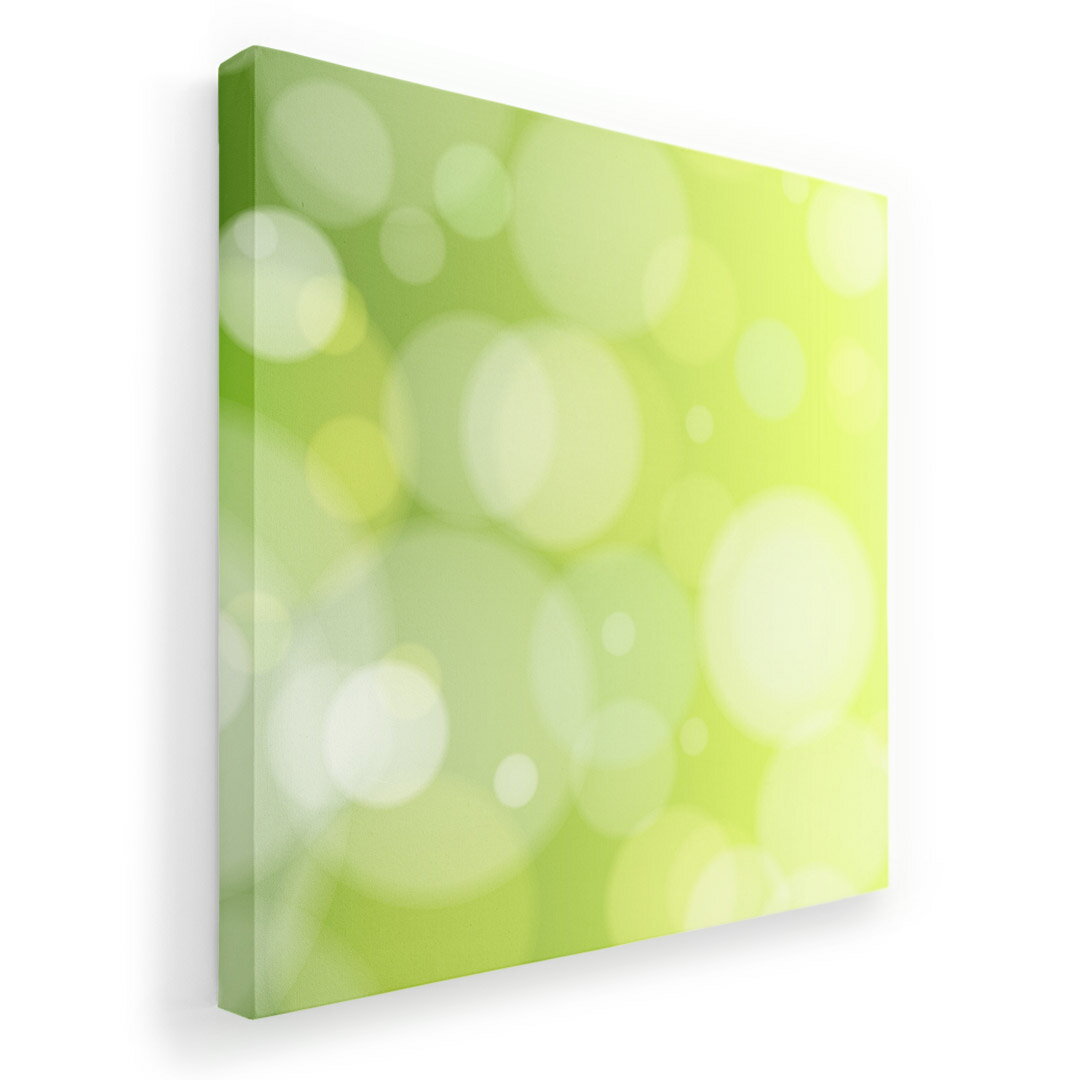 ファブリックパネル　ポスター アートフレーム　キャンバスアート 玄関 リビング　アートボード同じデザインの各サイズへはこちらから ▼　▼　▼　▼　▼&nbsp;