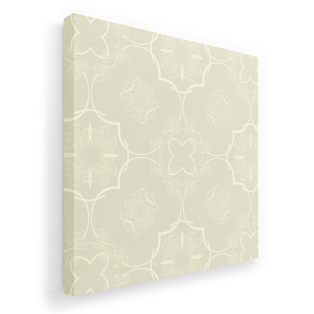 ファブリックパネル　ポスター アートフレーム　キャンバスアート 玄関 リビング　アートボード同じデザインの各サイズへはこちらから ▼　▼　▼　▼　▼&nbsp;