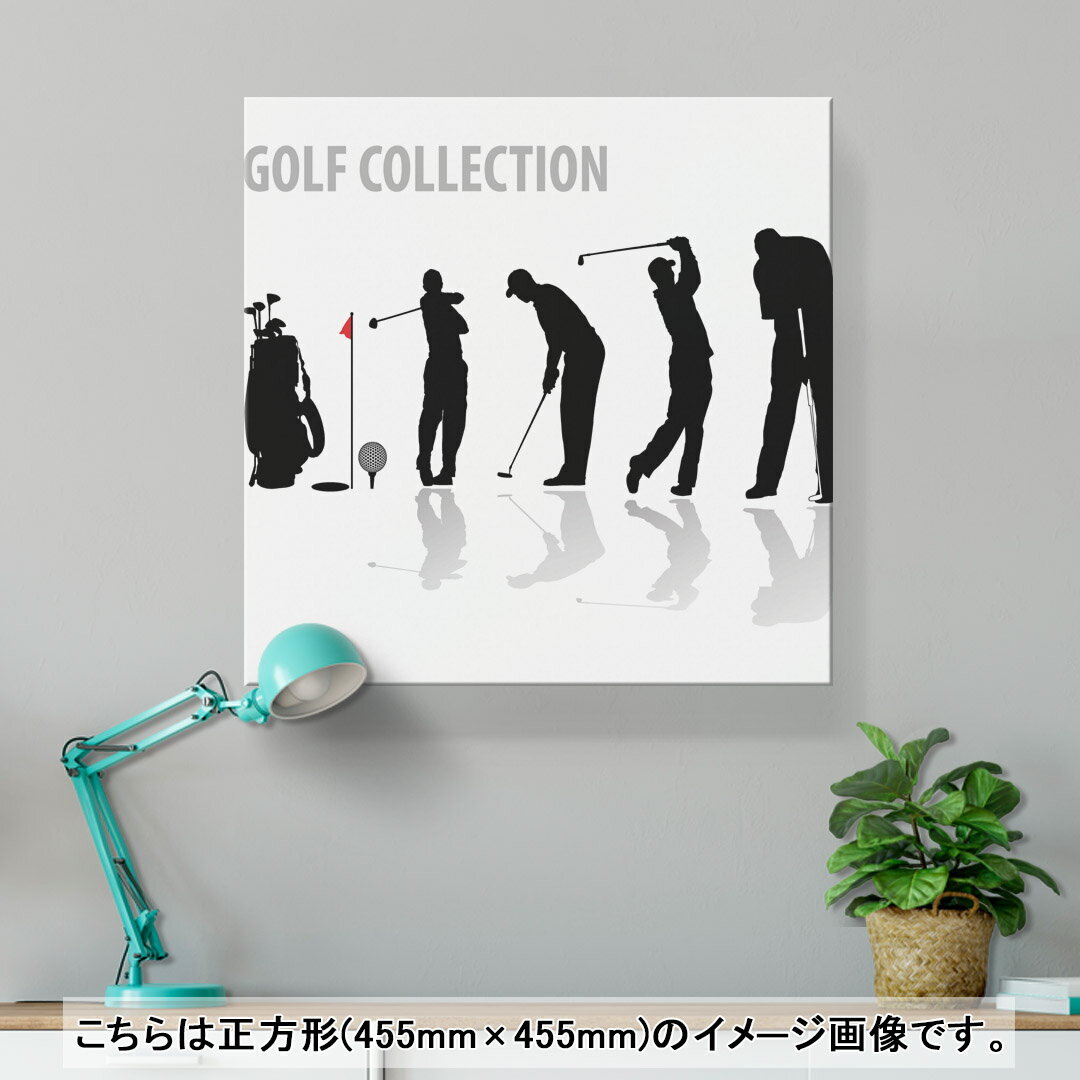 アートパネル 絵 絵画 飾り 選べるサイズ 4...の紹介画像2