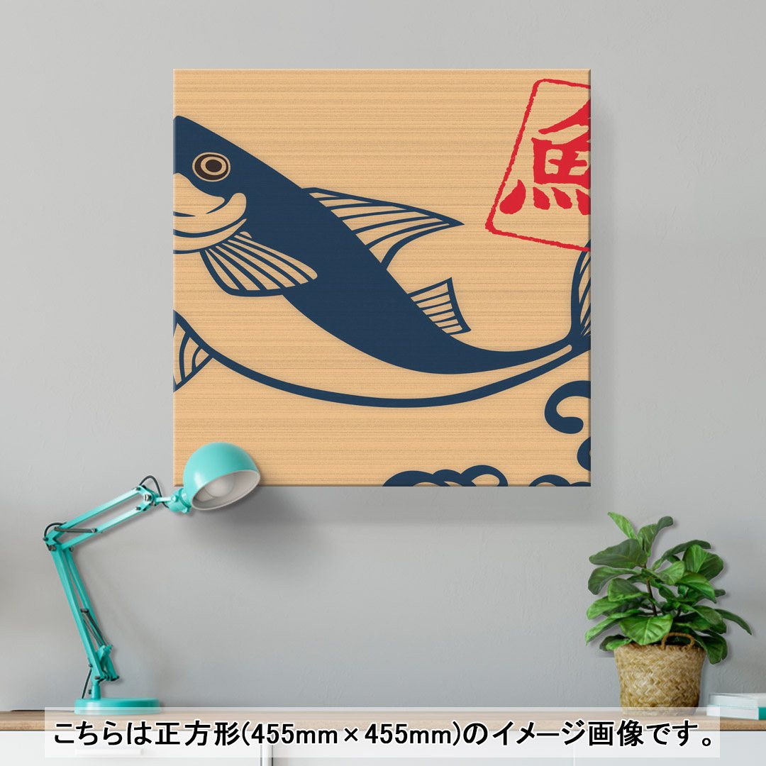 サンプル画像2