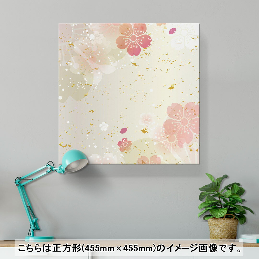 サンプル画像2