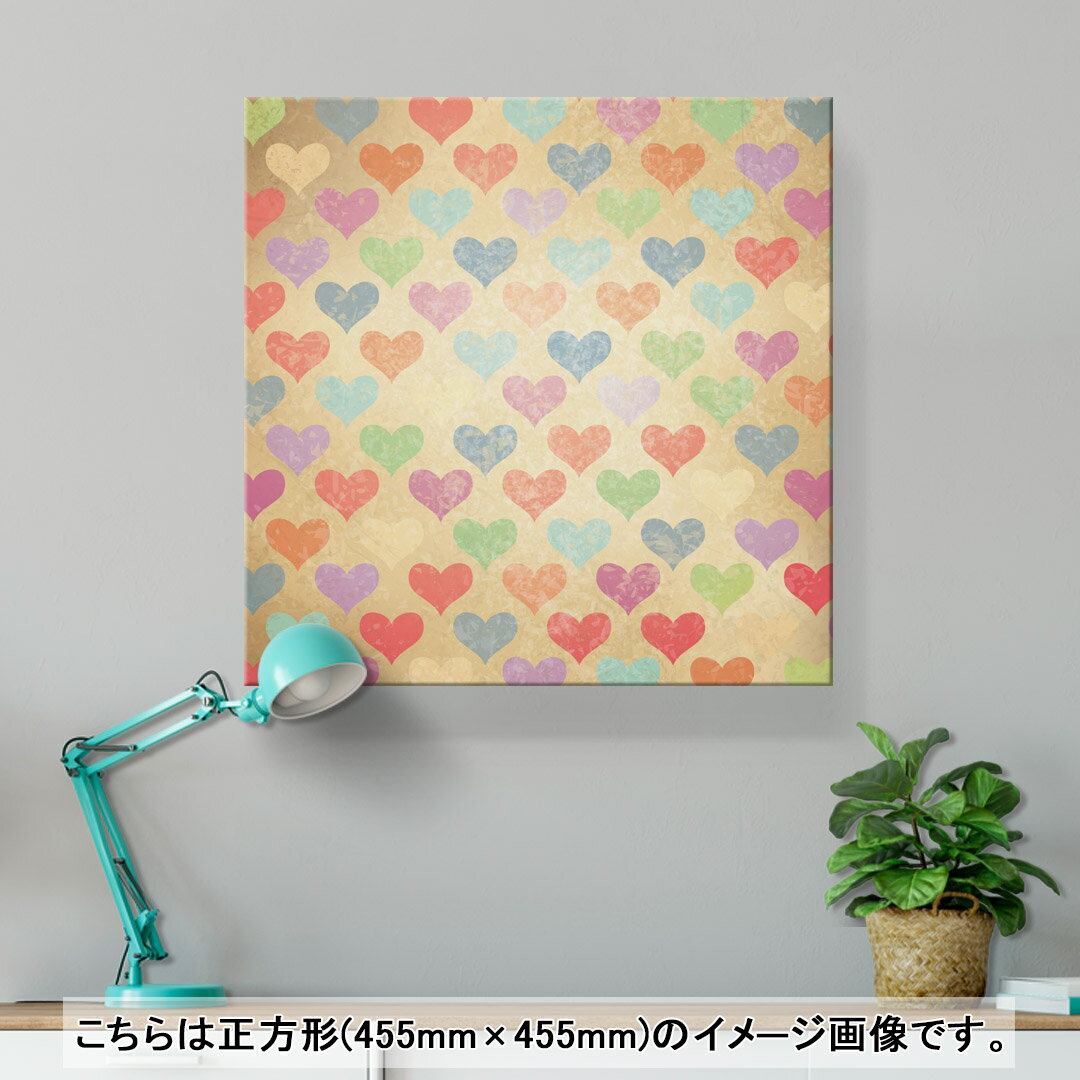 （同梱不可） H＆H　床皮手袋　668　627102 溶接作業など熱を伴う作業に