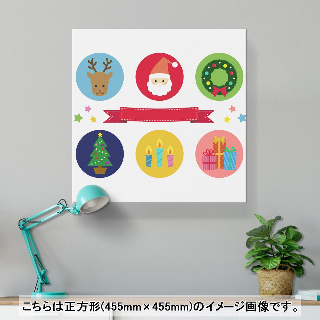 サンプル画像2