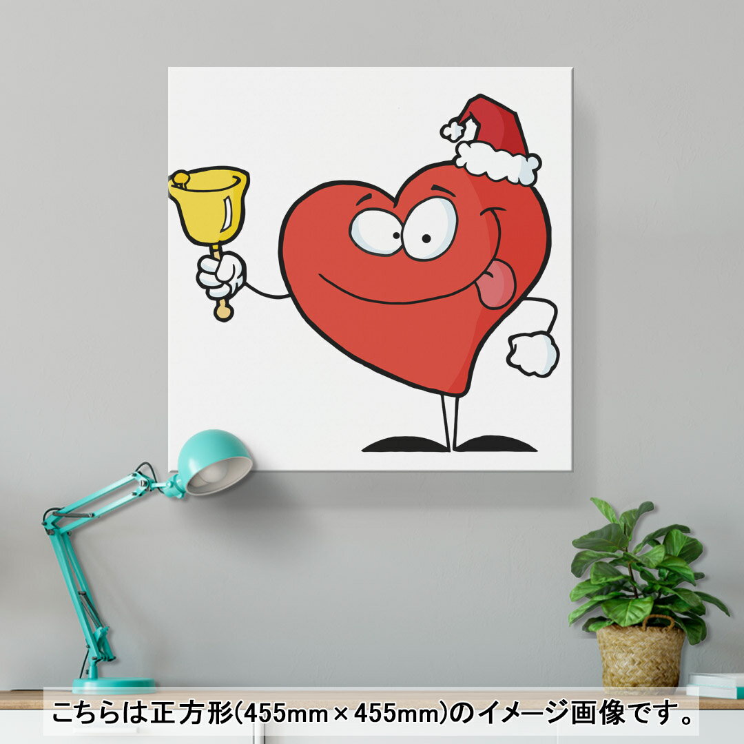 アートパネル 絵 絵画 飾り 選べるサイズ 455×455mm 正方 スクエア モダン 玄関 写...