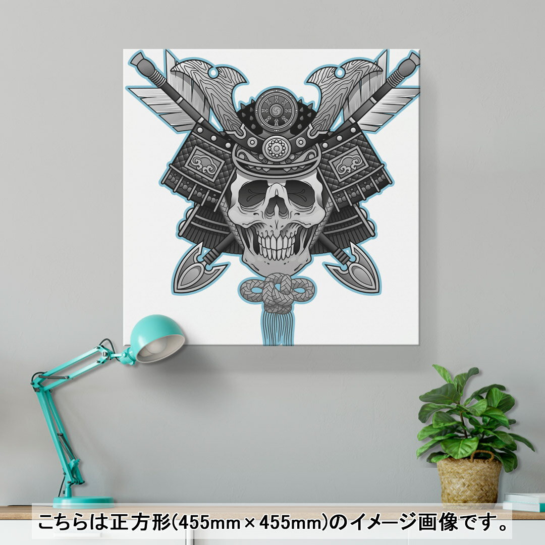 アートパネル 絵 絵画 飾り 選べるサイズ 455×455mm 正方 スクエア モダン 玄関 写...